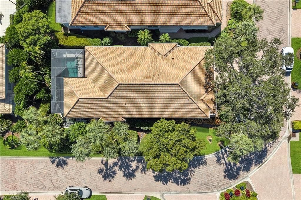 3323 Montara Dr, Bonita Springs, FL 34134 Photo
