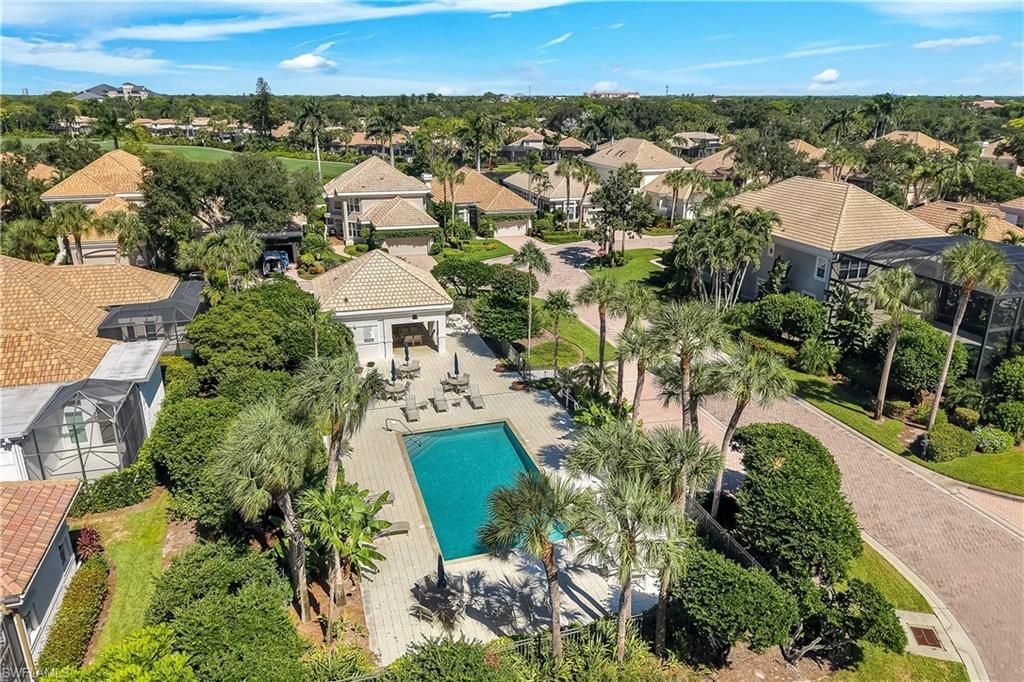 3323 Montara Dr, Bonita Springs, FL 34134 Photo