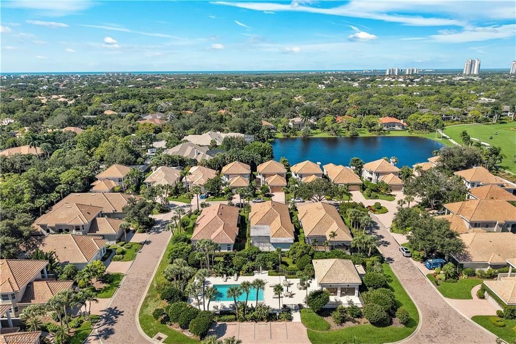 3323 Montara Dr, Bonita Springs, FL 34134 Photo
