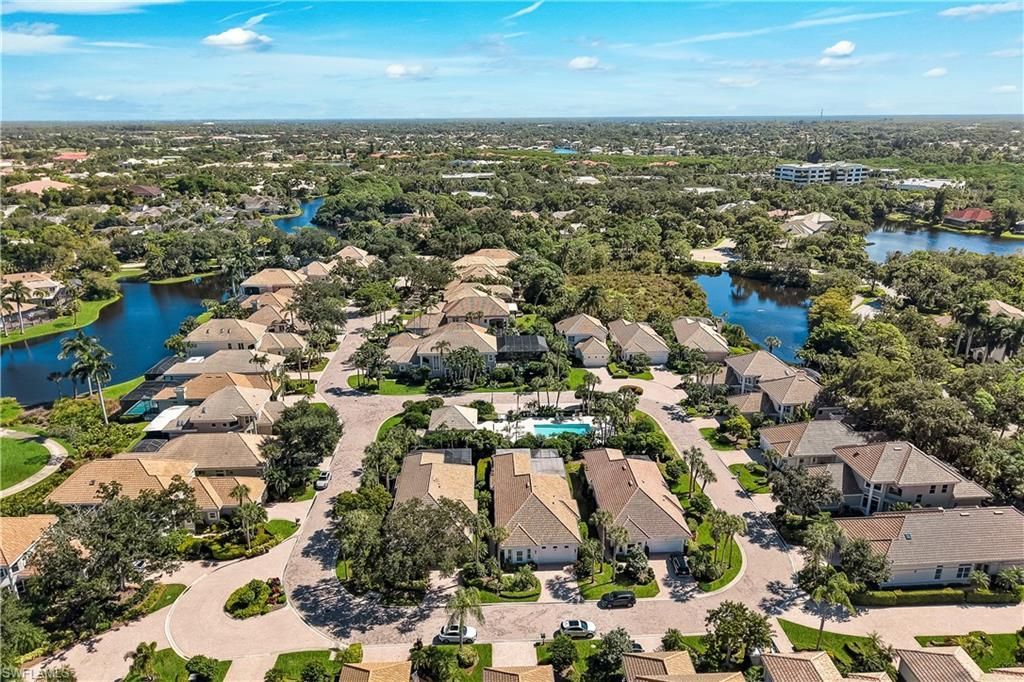 3323 Montara Dr, Bonita Springs, FL 34134 Photo