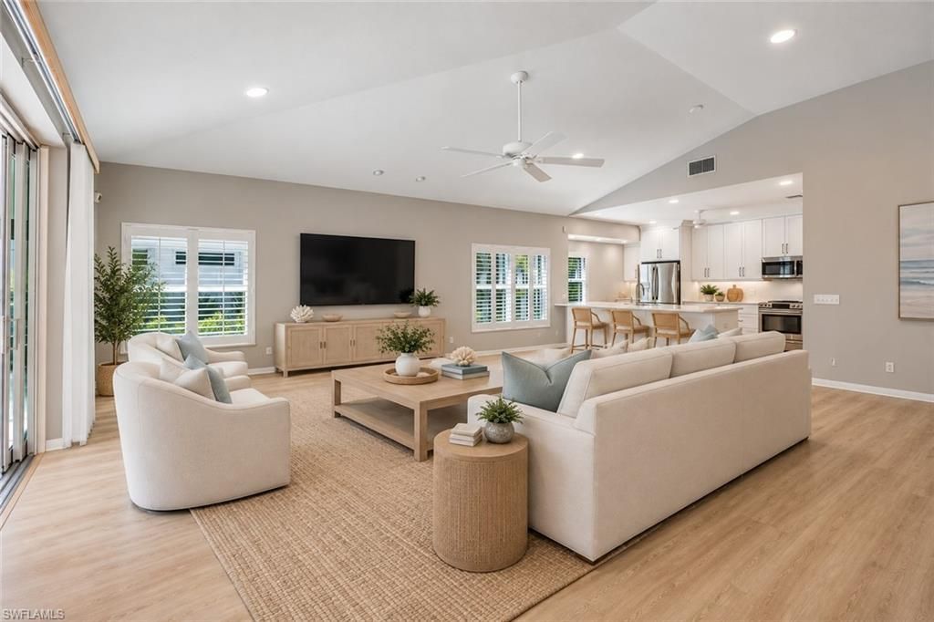 3323 Montara Dr, Bonita Springs, FL 34134 Photo