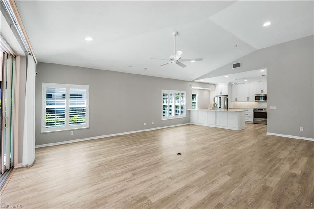 3323 Montara Dr, Bonita Springs, FL 34134 Photo