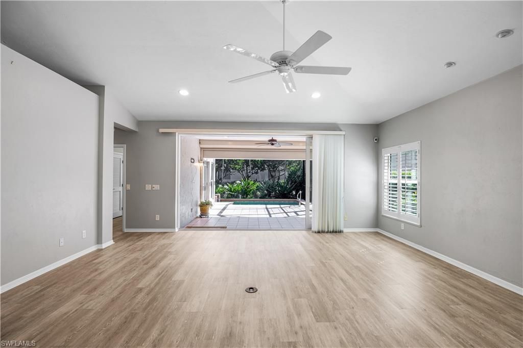 3323 Montara Dr, Bonita Springs, FL 34134 Photo