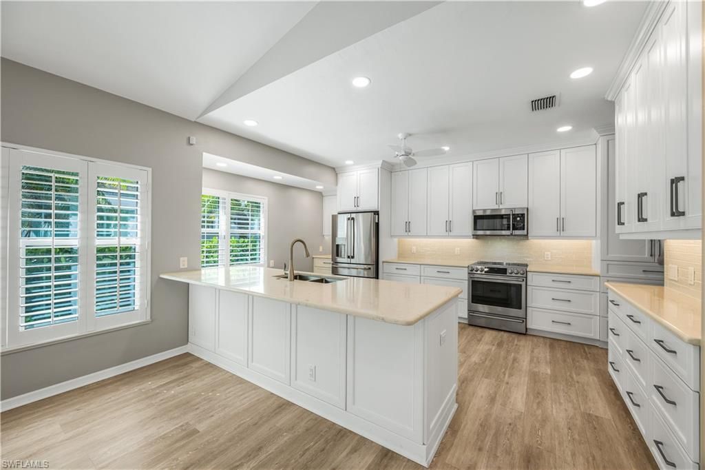 3323 Montara Dr, Bonita Springs, FL 34134 Photo