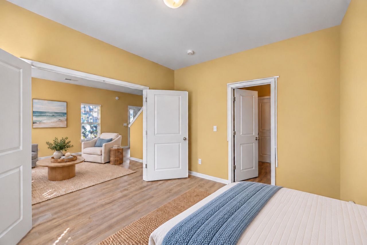158 Grand Oaks Drive Photo 15