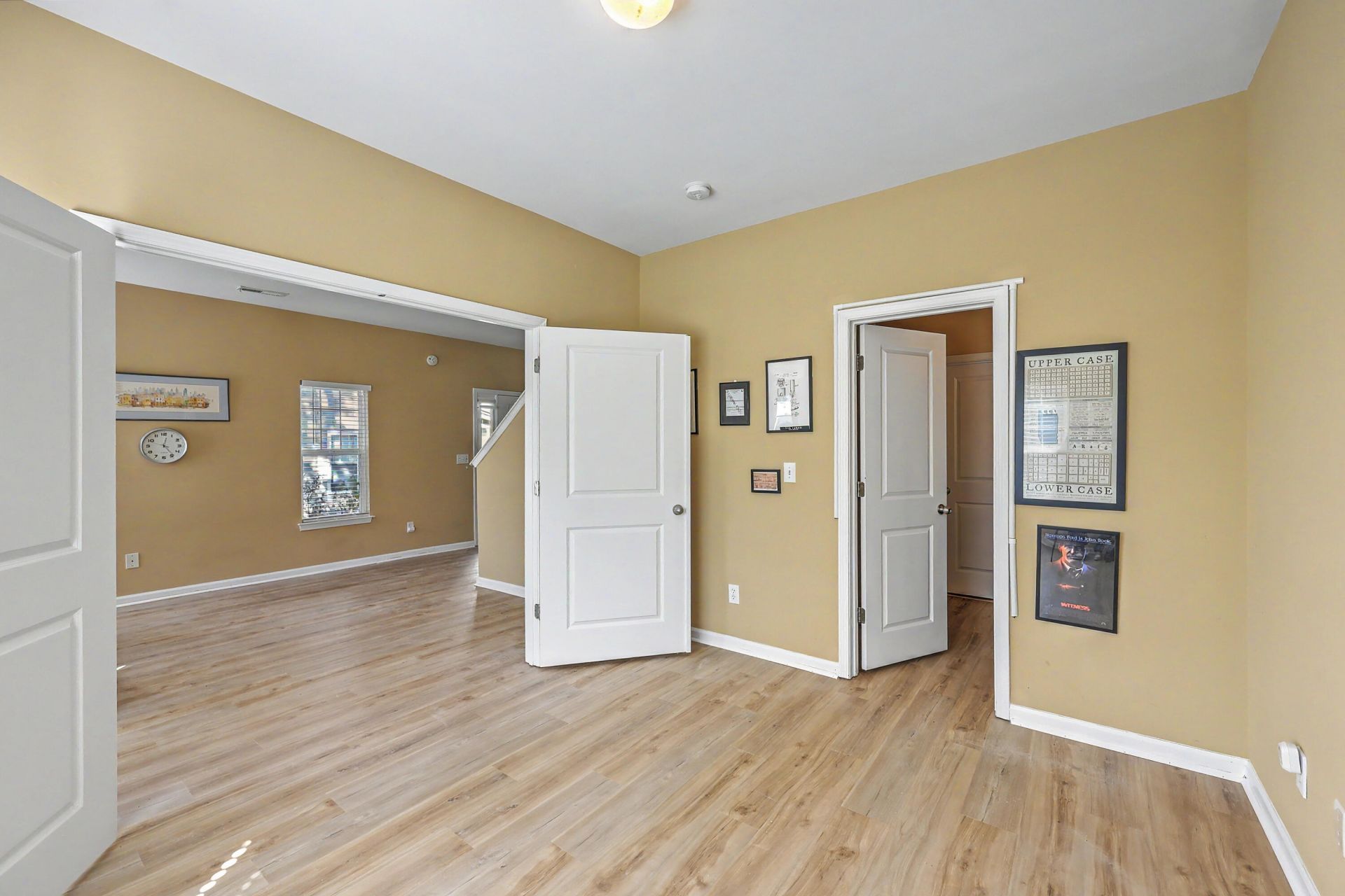 158 Grand Oaks Drive Photo 16