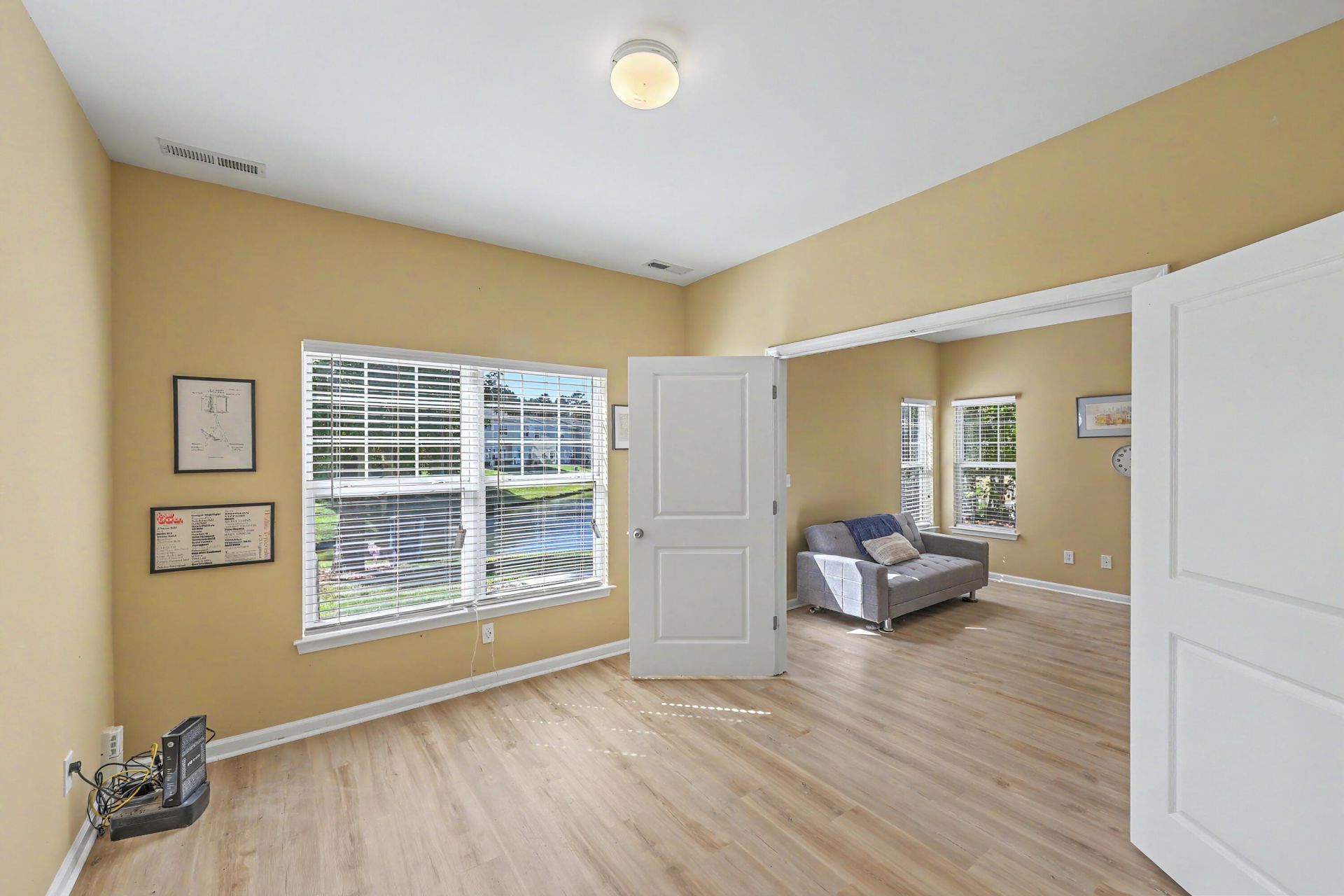 158 Grand Oaks Drive Photo 18