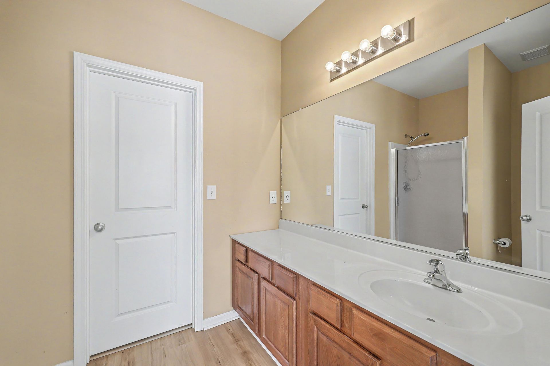 158 Grand Oaks Drive Photo 19