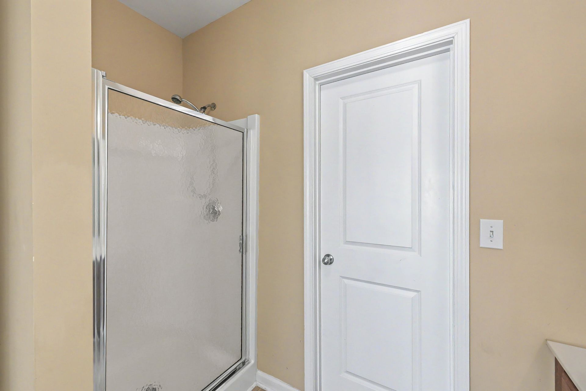 158 Grand Oaks Drive Photo 20