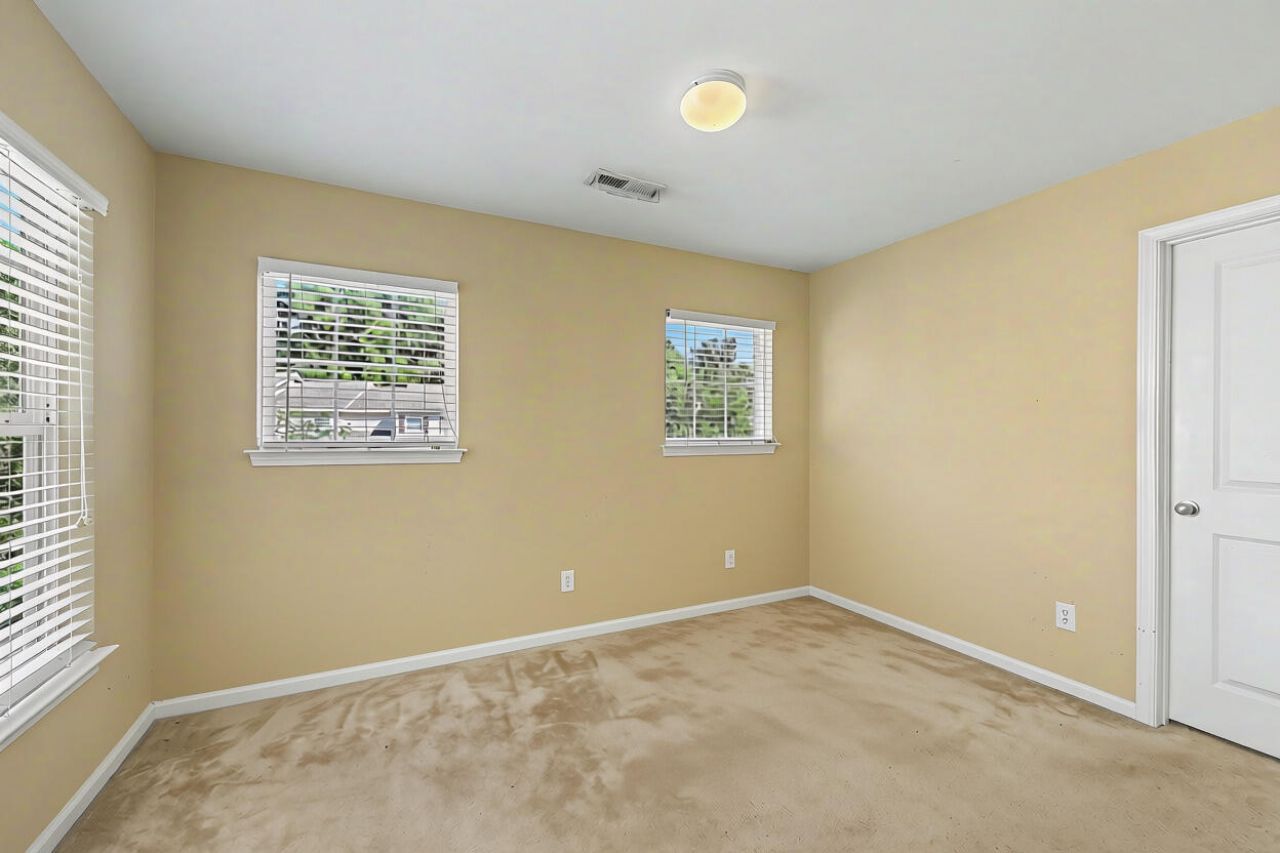 158 Grand Oaks Drive Photo 24