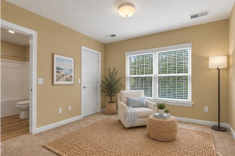 158 Grand Oaks Drive Photo 25
