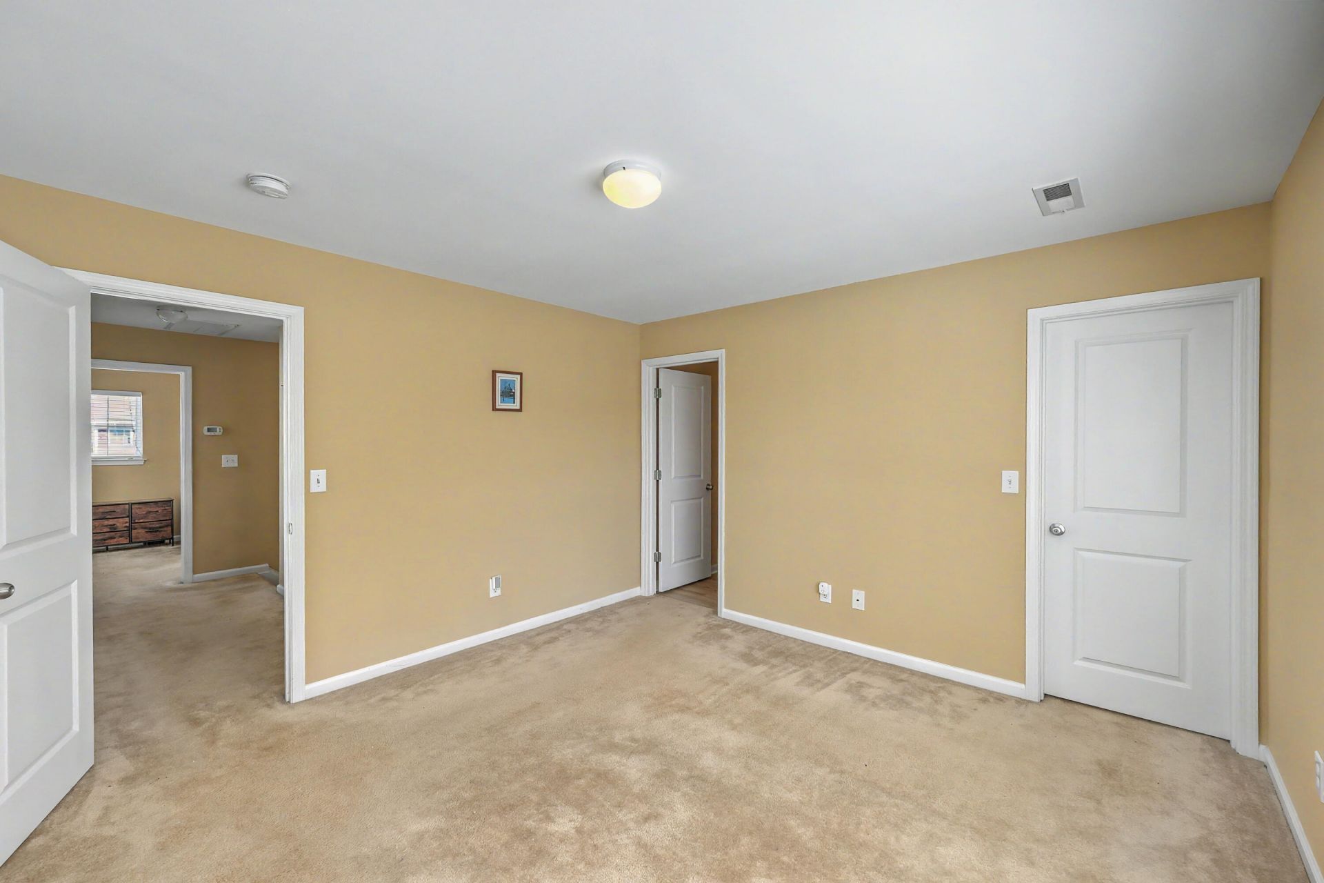 158 Grand Oaks Drive Photo 30