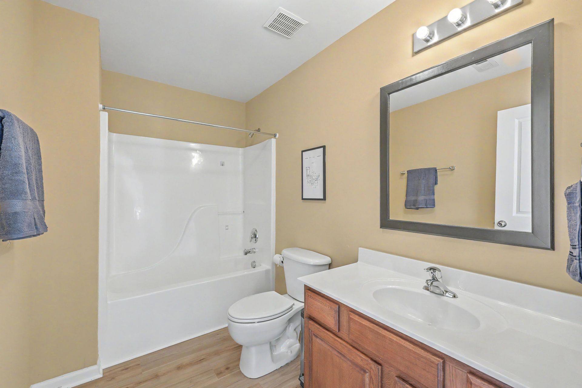 158 Grand Oaks Drive Photo 31