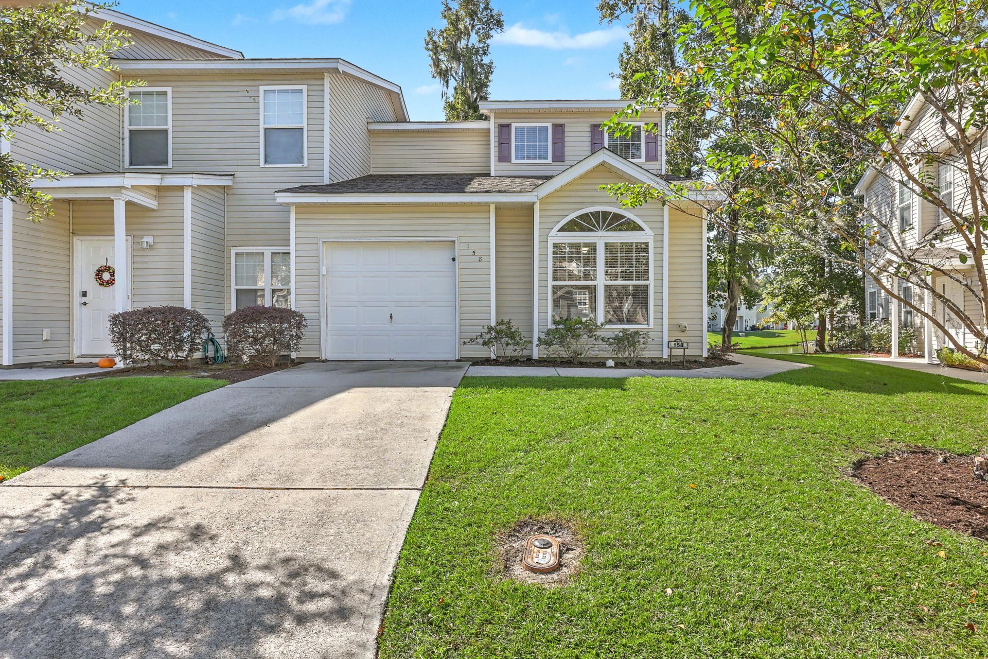158 Grand Oaks Drive Photo 32