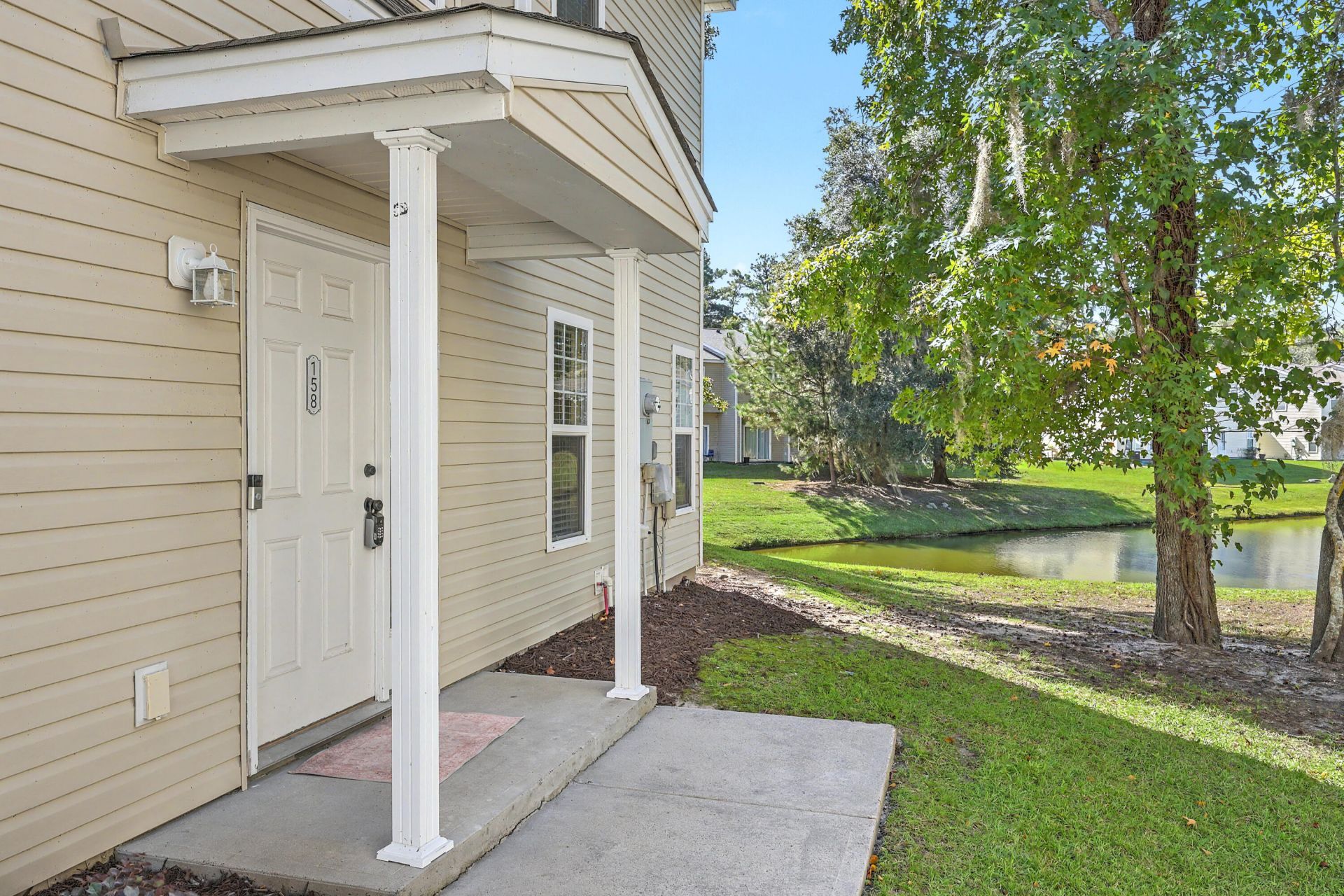 158 Grand Oaks Drive Photo 34