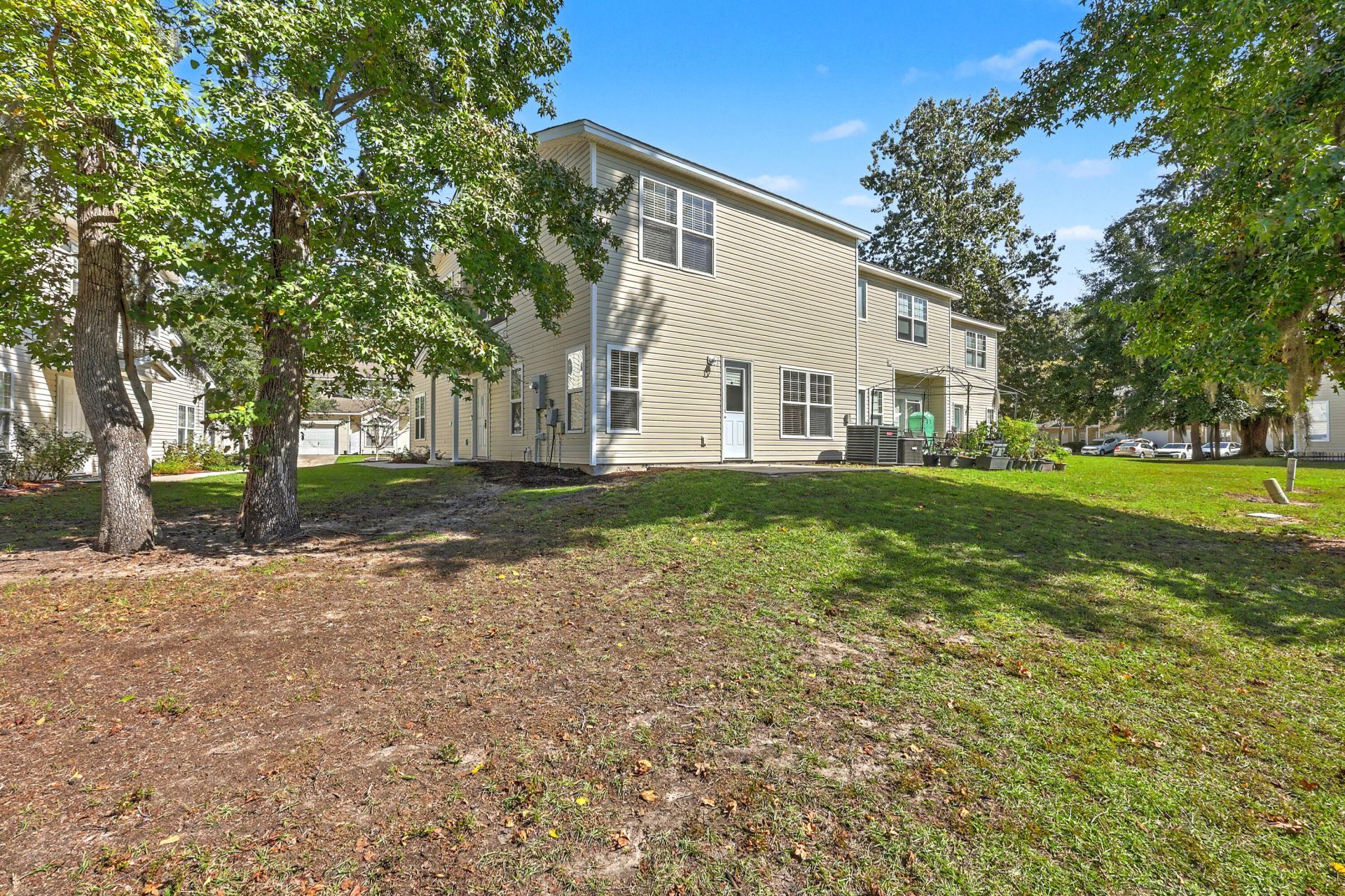 158 Grand Oaks Drive Photo 35