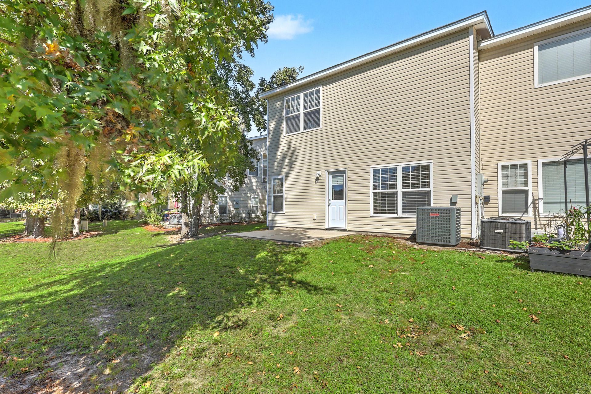 158 Grand Oaks Drive Photo 36
