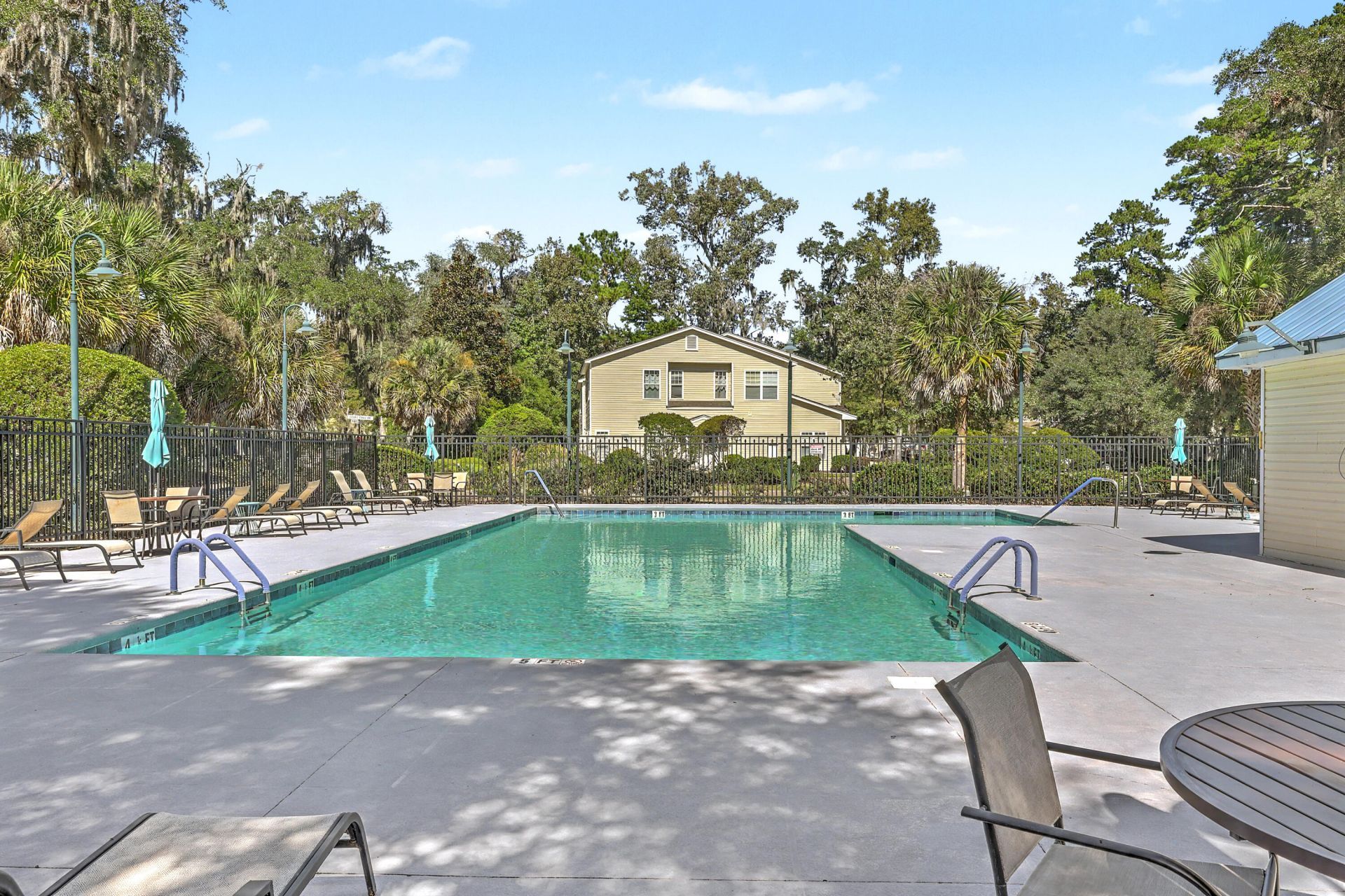 158 Grand Oaks Drive Photo 39