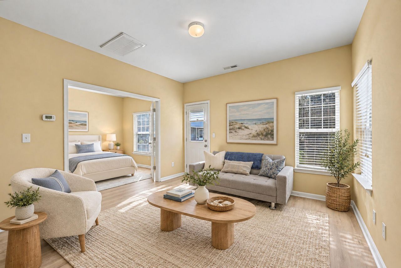 158 Grand Oaks Drive Photo 4
