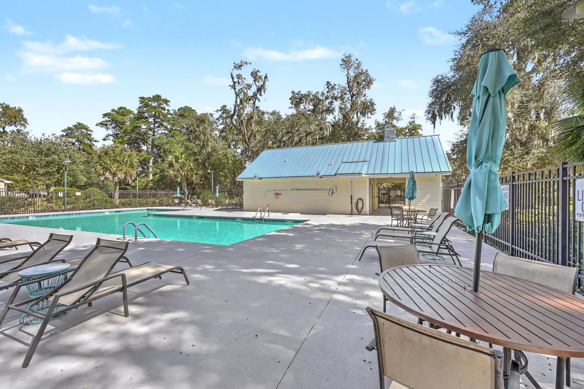 158 Grand Oaks Drive Photo 41