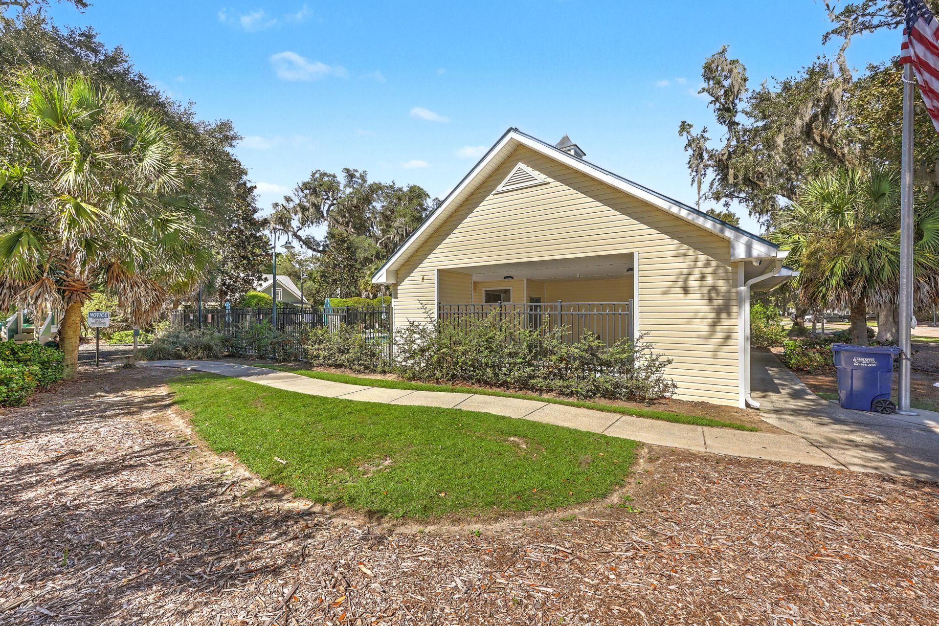 158 Grand Oaks Drive Photo 42