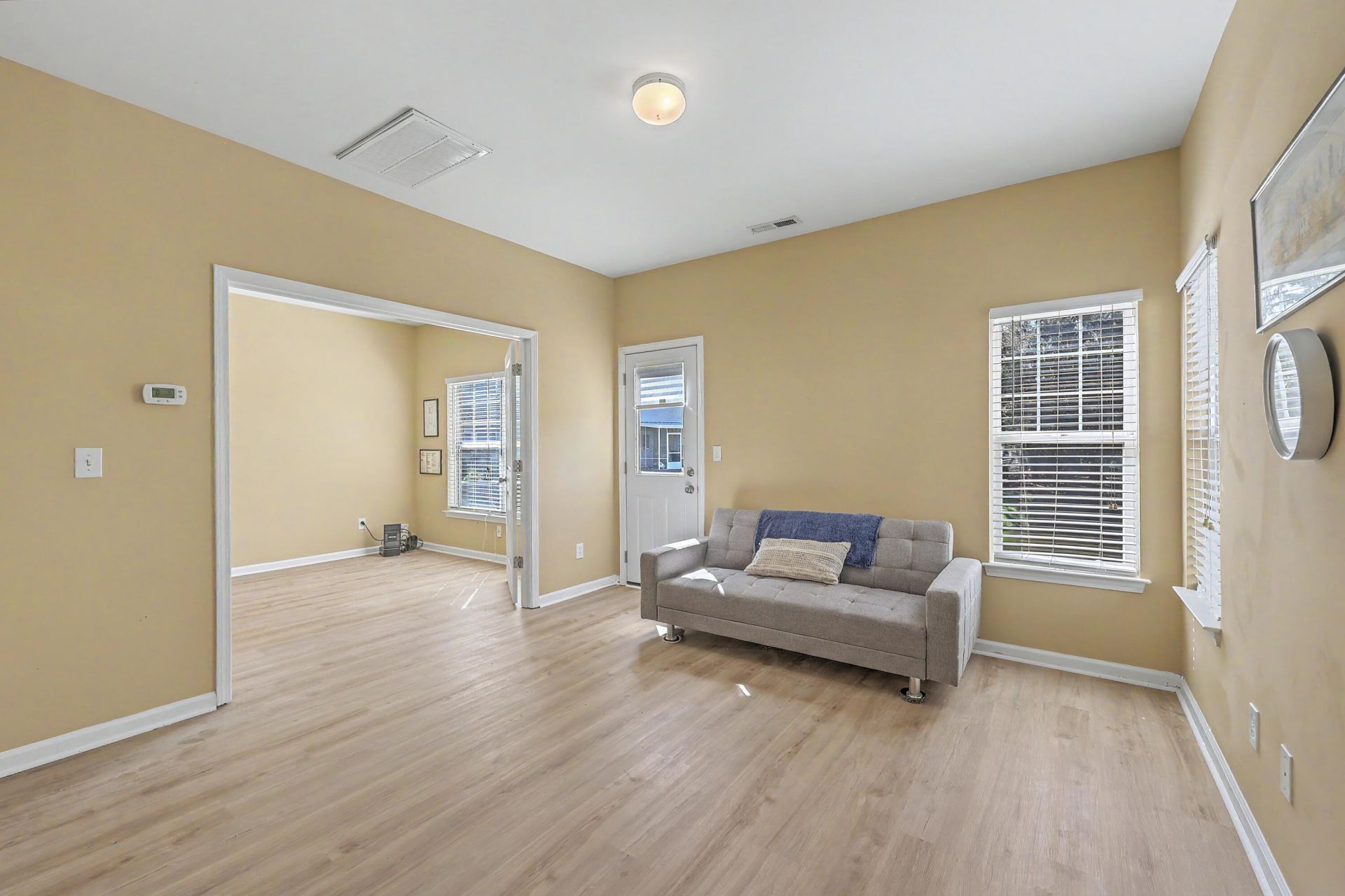 158 Grand Oaks Drive Photo 5