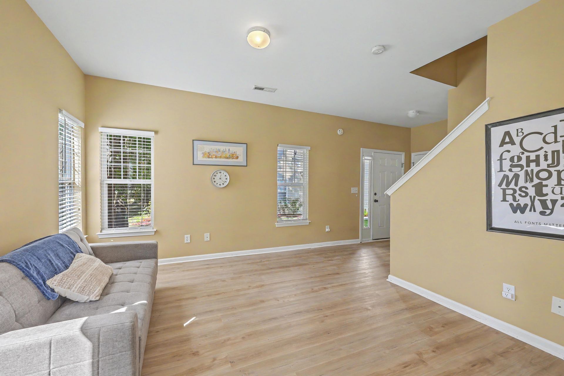 158 Grand Oaks Drive Photo 7