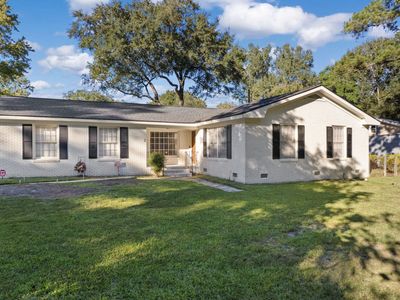 2 Ravenna Avenue, Hanahan, SC 29410