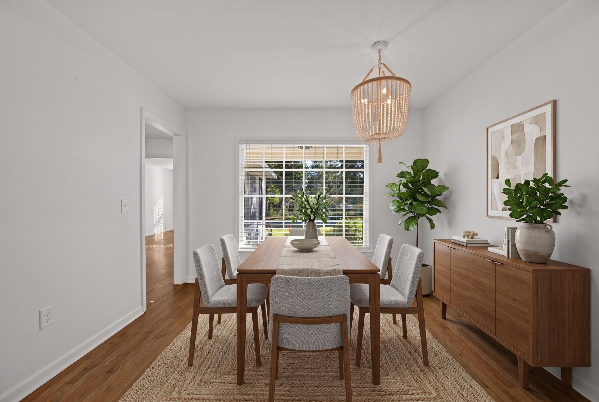 2 Ravenna Avenue Photo 15