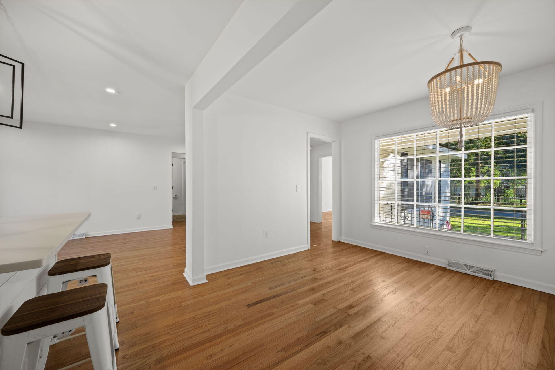 2 Ravenna Avenue Photo 18