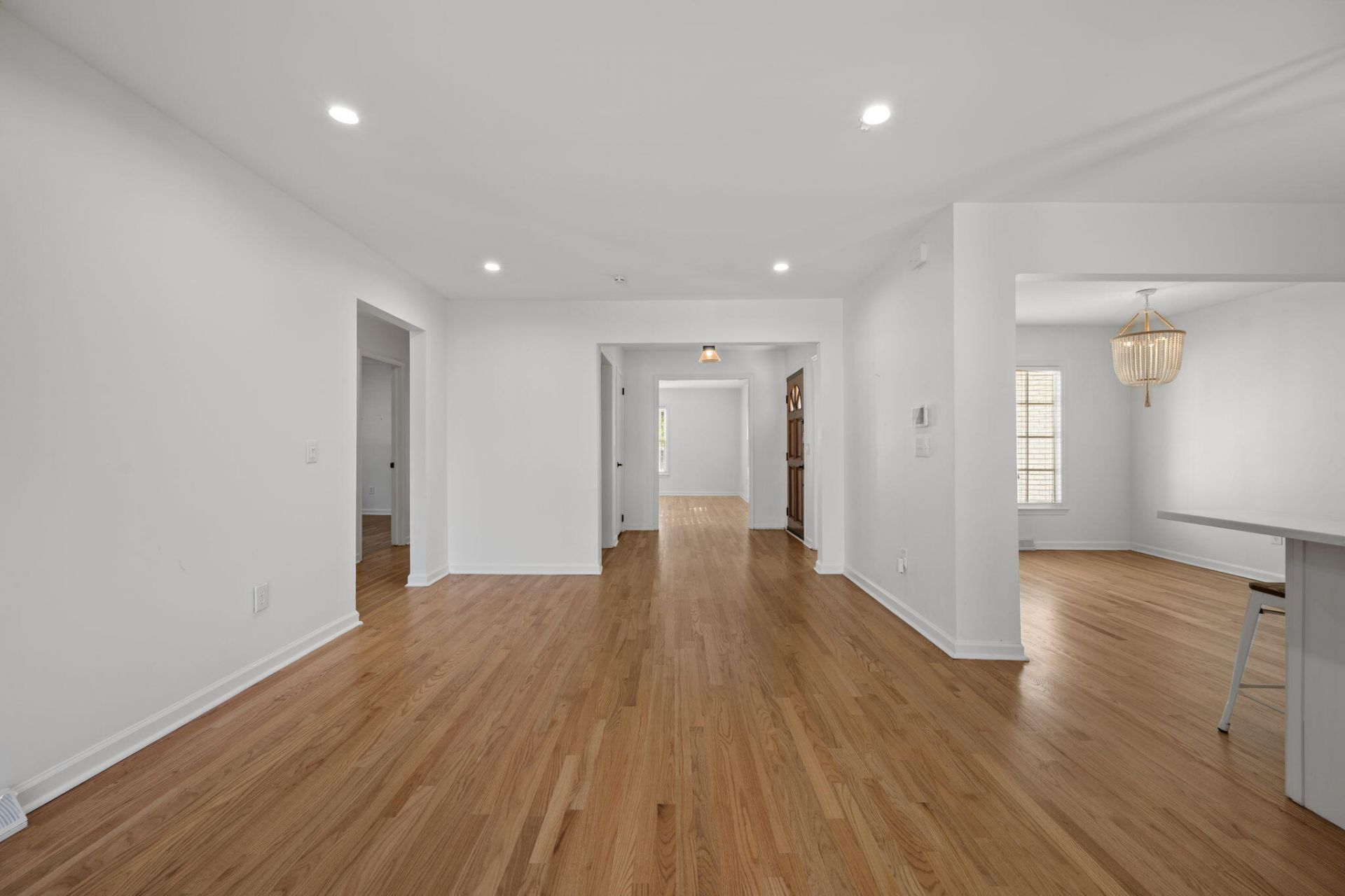 2 Ravenna Avenue Photo 25