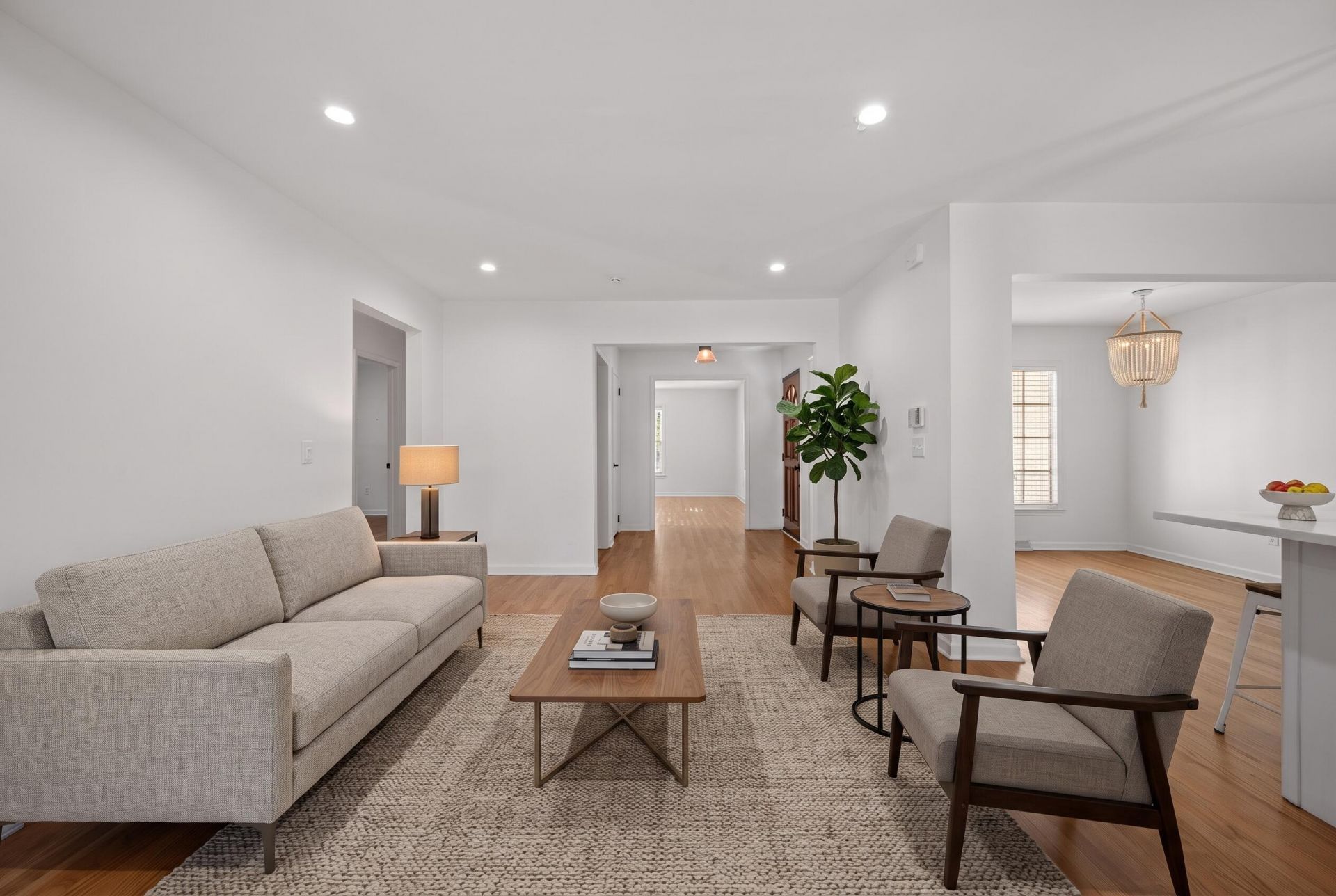 2 Ravenna Avenue Photo 26