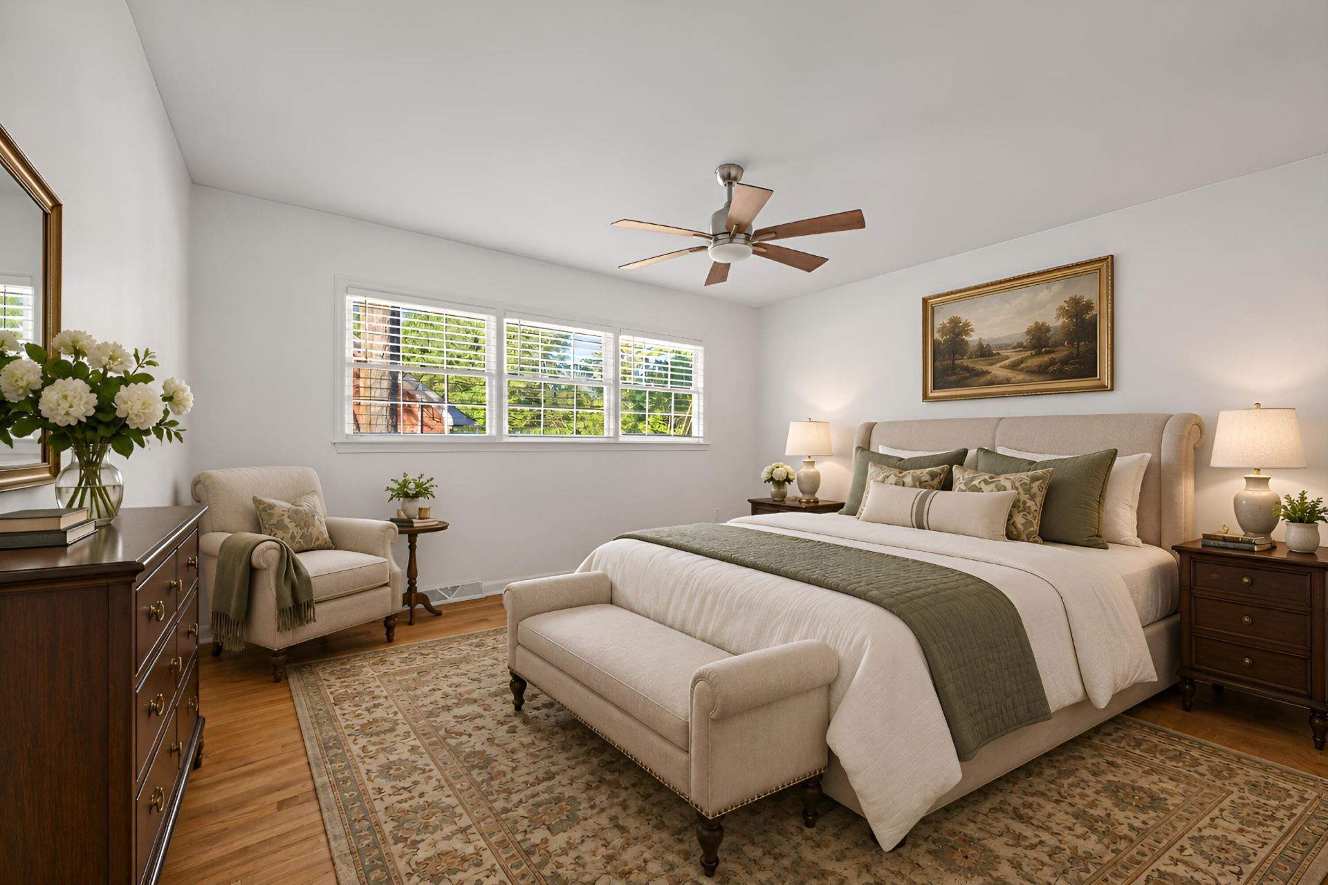 2 Ravenna Avenue Photo 30