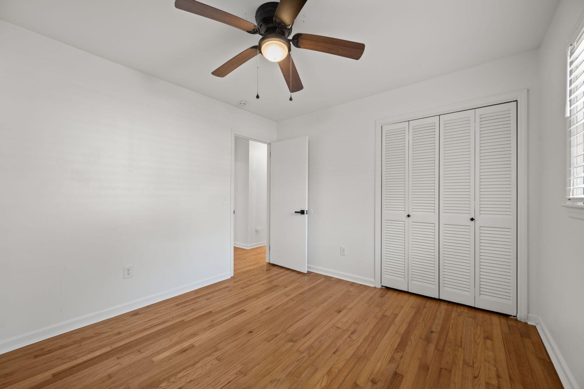 2 Ravenna Avenue Photo 37