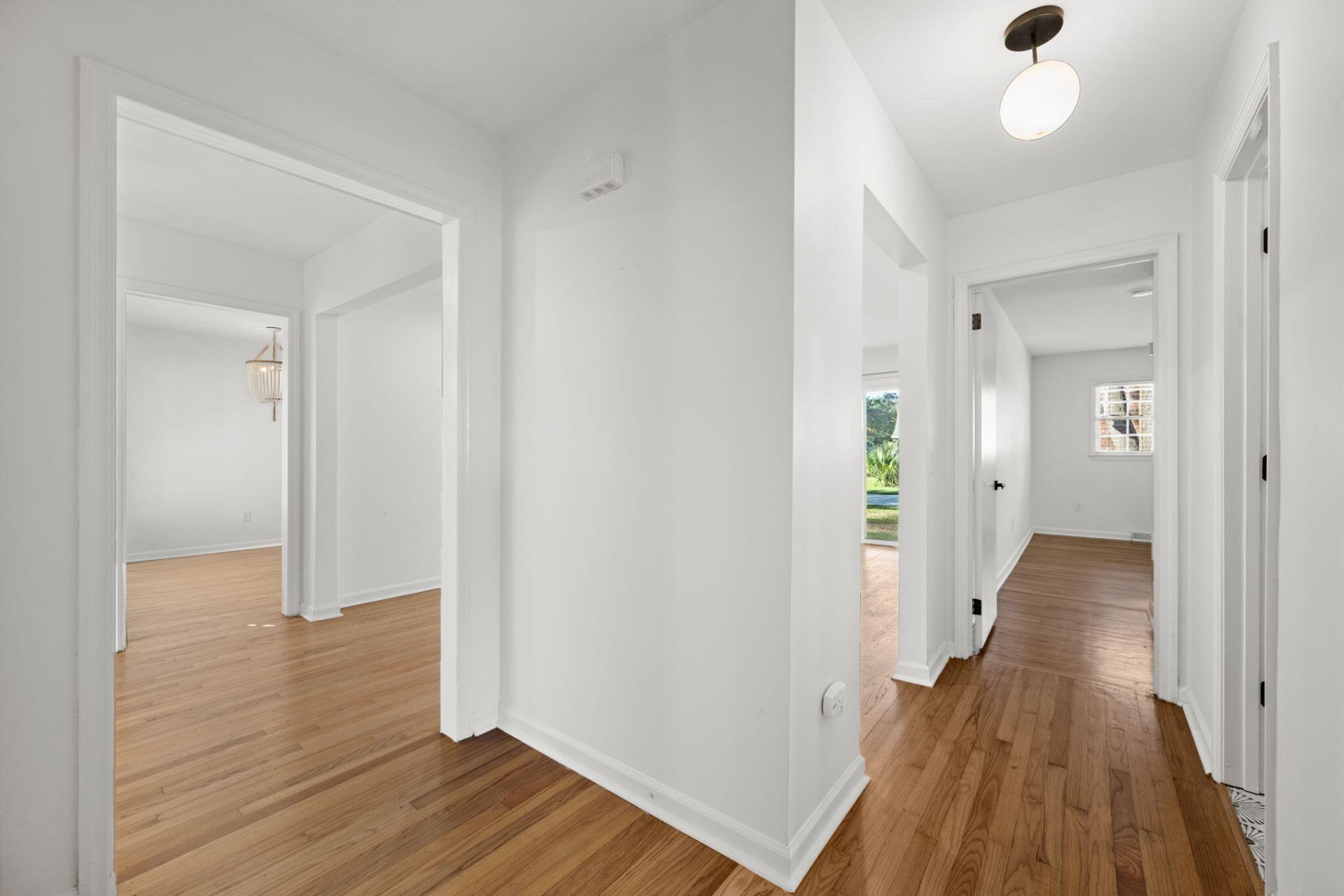 2 Ravenna Avenue Photo 43