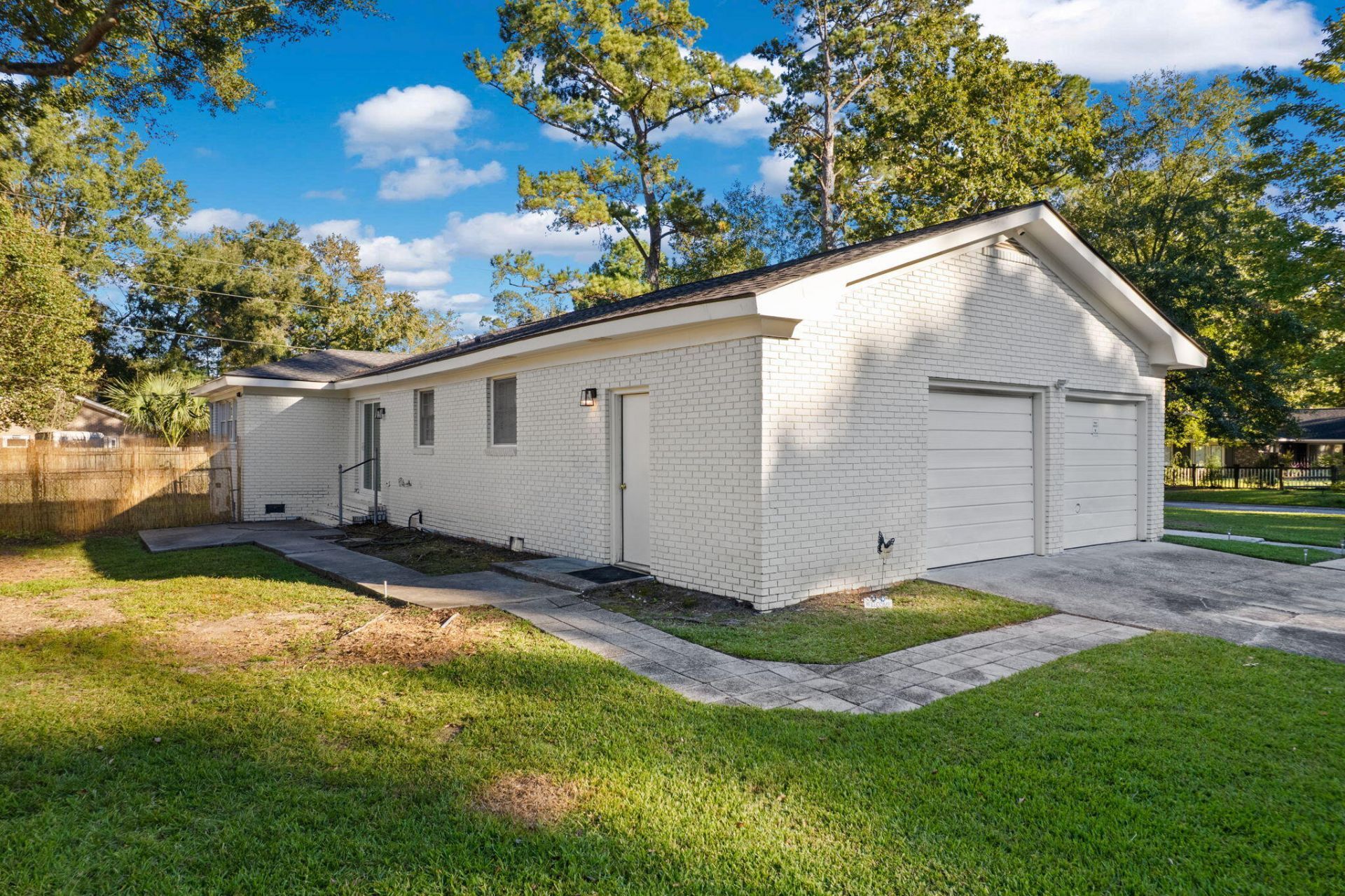 2 Ravenna Avenue Photo 47