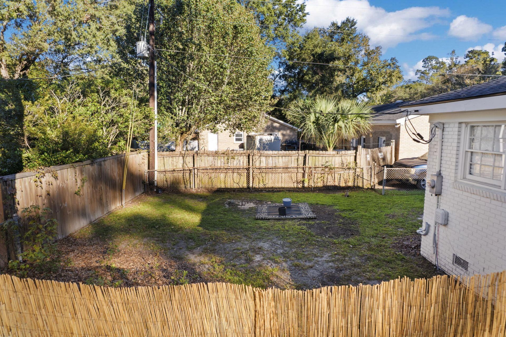 2 Ravenna Avenue Photo 48