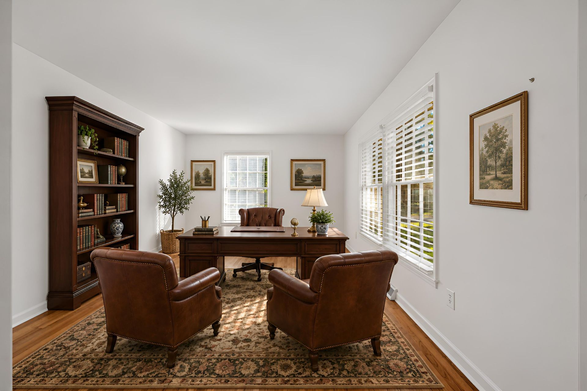 2 Ravenna Avenue Photo 9