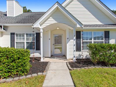 304 Equinox Circle, Ladson, SC 29456