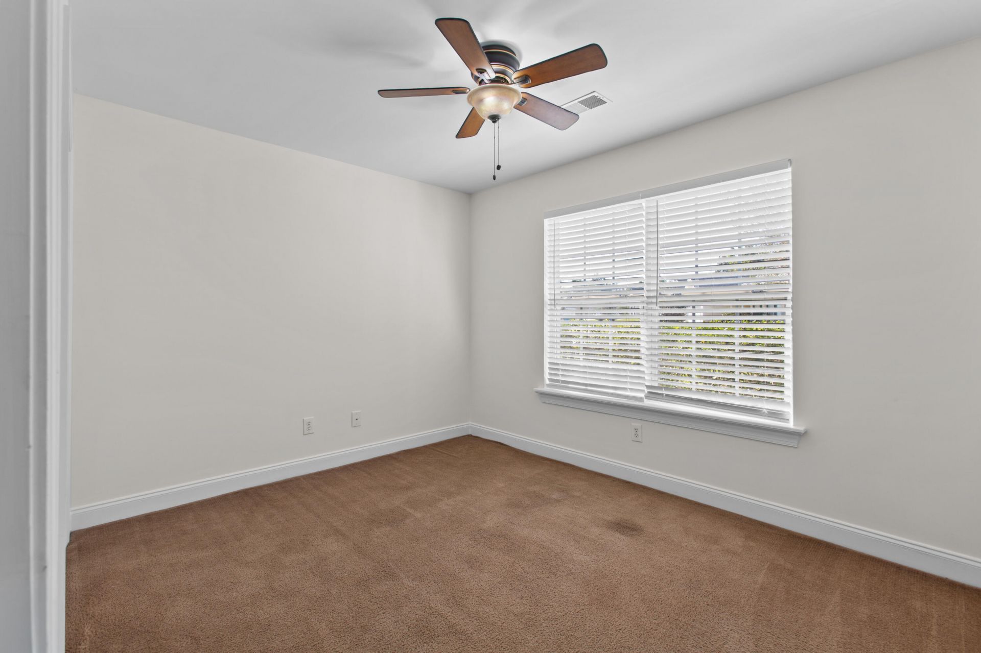 304 Equinox Circle Photo 15