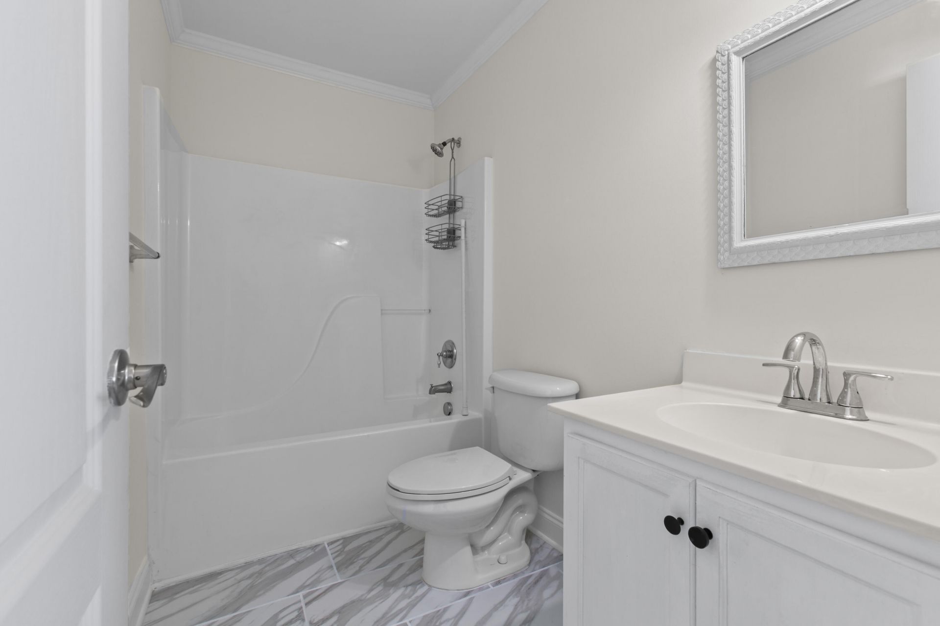 304 Equinox Circle Photo 17