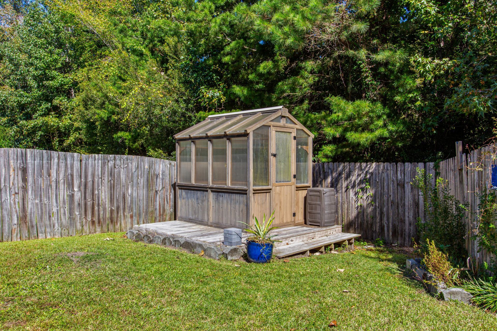 304 Equinox Circle Photo 21