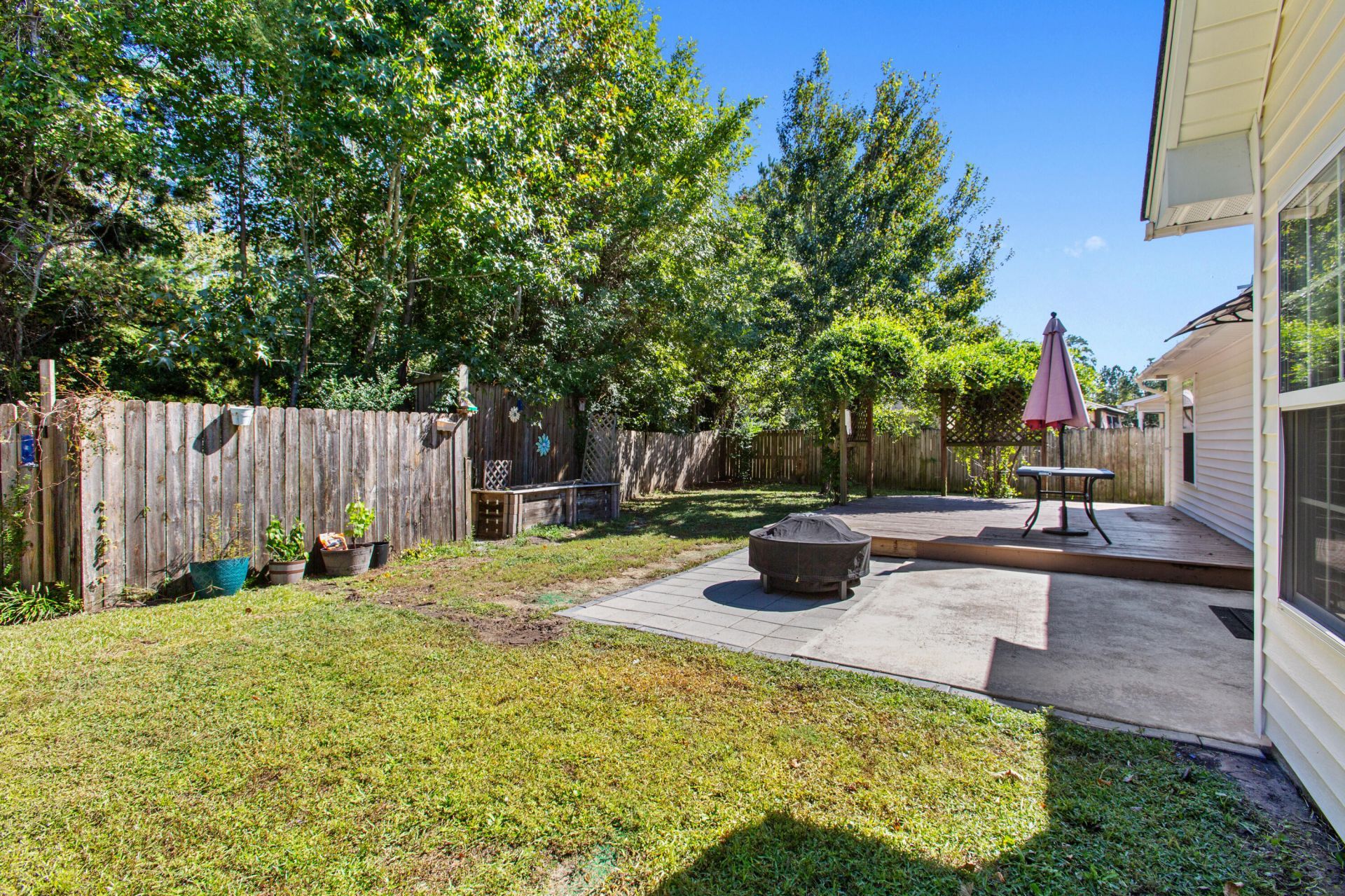304 Equinox Circle Photo 22