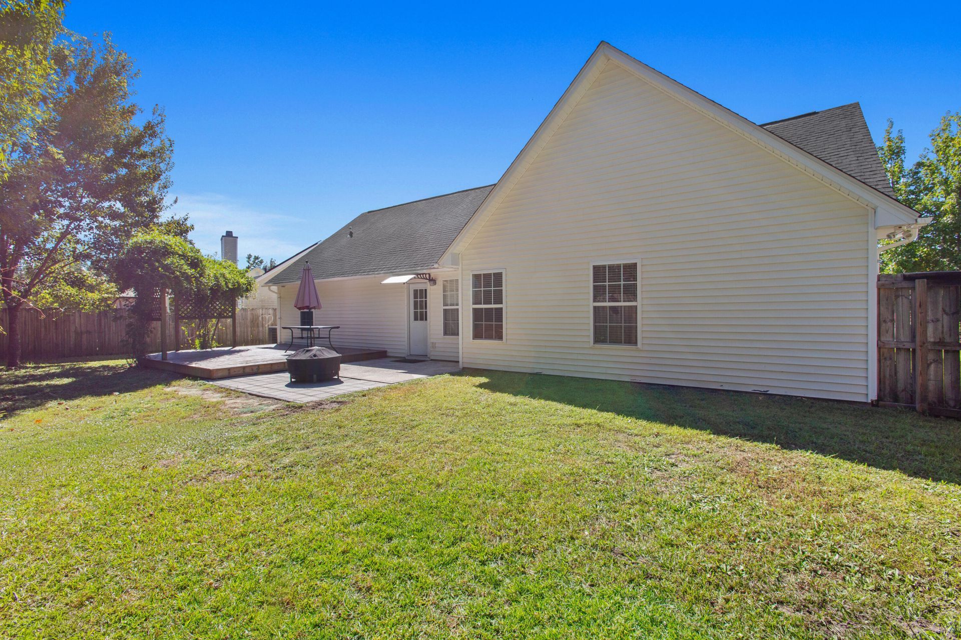 304 Equinox Circle Photo 23