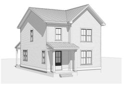 1871 Chilhowee Drive photo 4