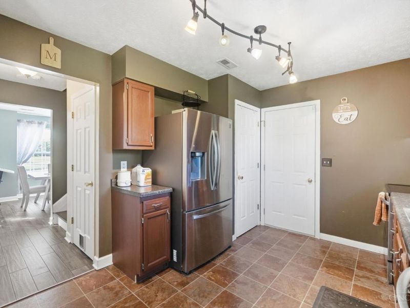 1213 Sizemore Court, New Lebanon, OH 45345 Photo 15
