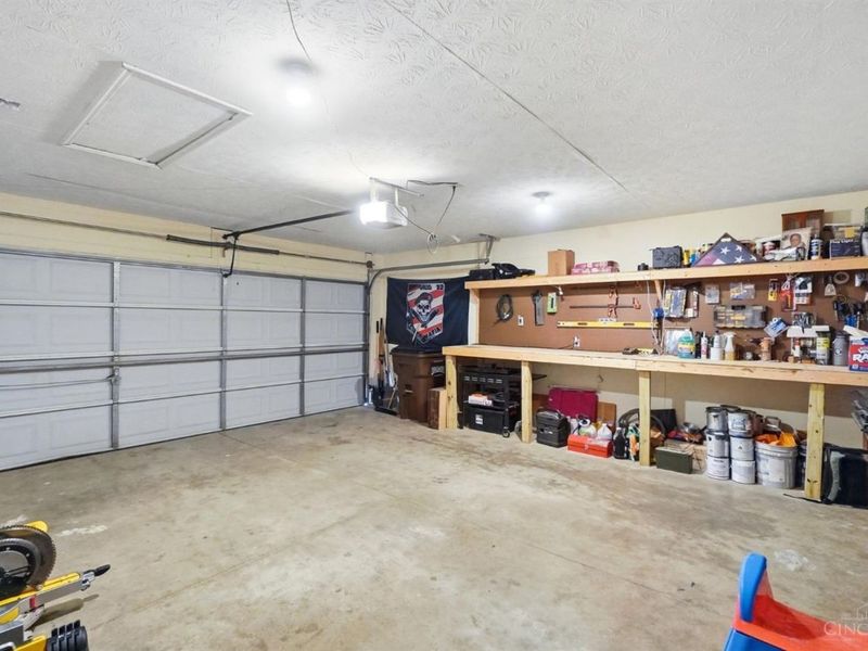1213 Sizemore Court, New Lebanon, OH 45345 Photo 40