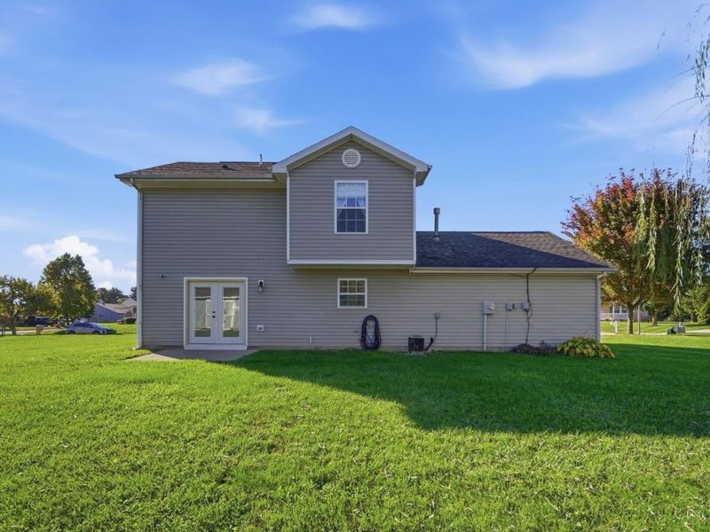 1213 Sizemore Court, New Lebanon, OH 45345 Photo 41