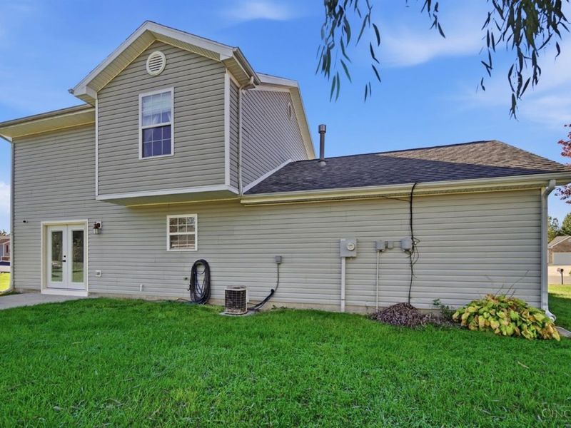 1213 Sizemore Court, New Lebanon, OH 45345 Photo 42