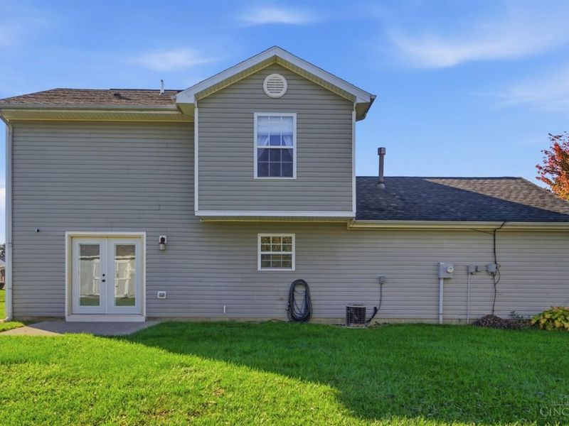 1213 Sizemore Court, New Lebanon, OH 45345 Photo 43